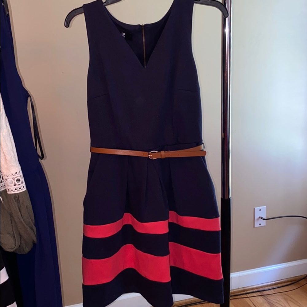 cute dress